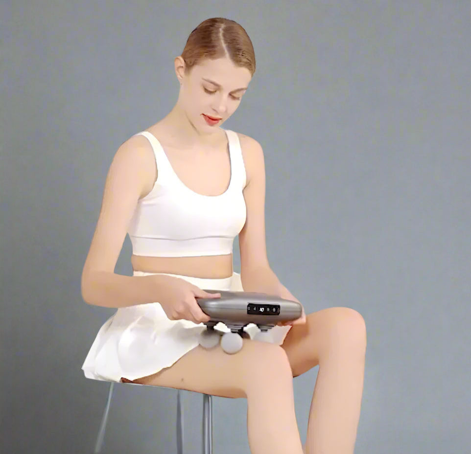 MaxPulse 4