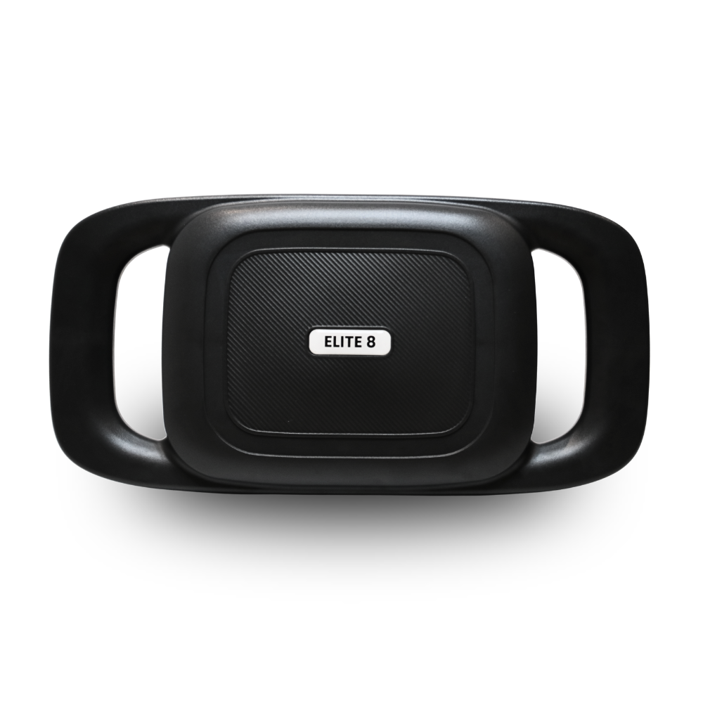 Ultra Pulse 8