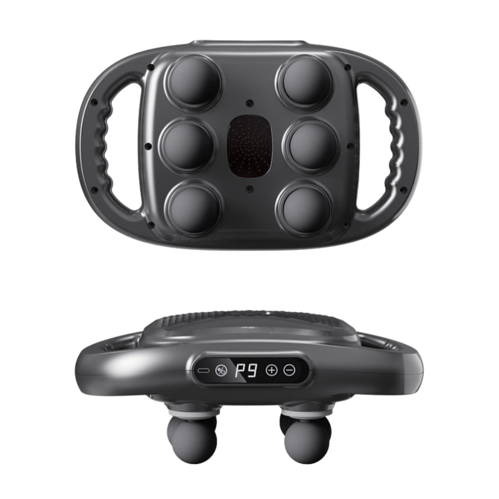 Pro Pulse 6