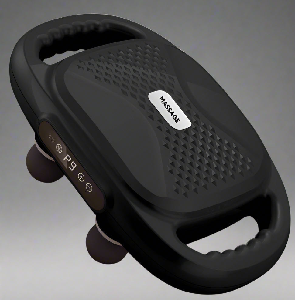 ProPulse 6