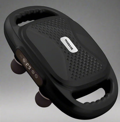 ProPulse 6