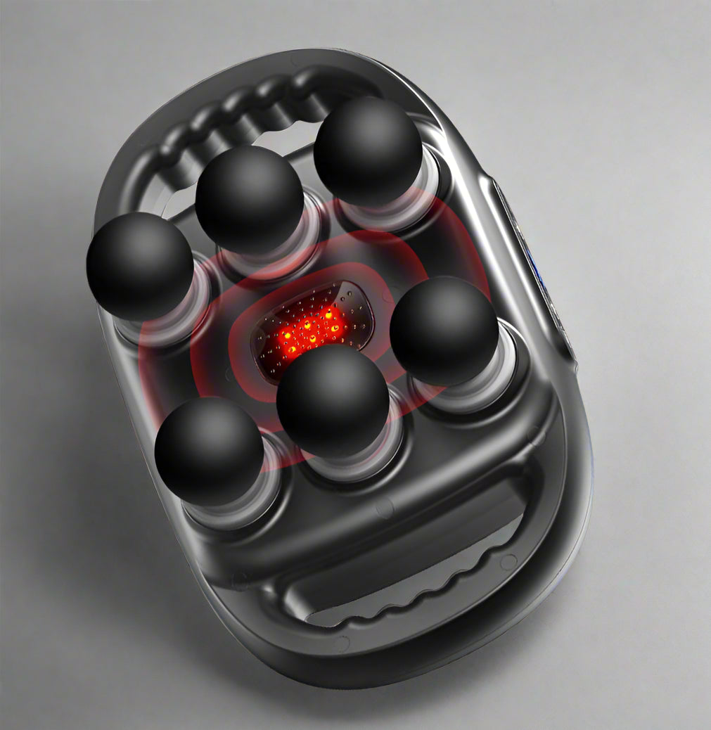 ProPulse 6