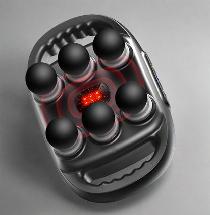 ProPulse 6