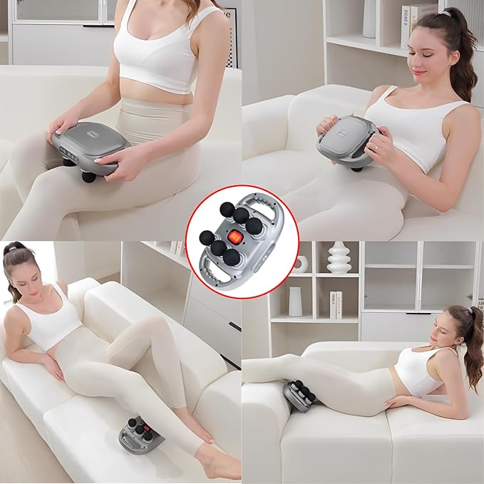 ProPulse 6