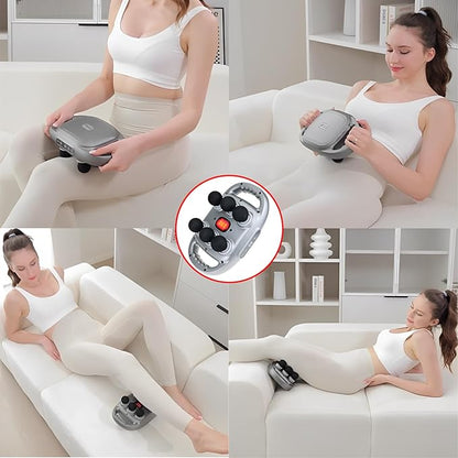 ProPulse 6