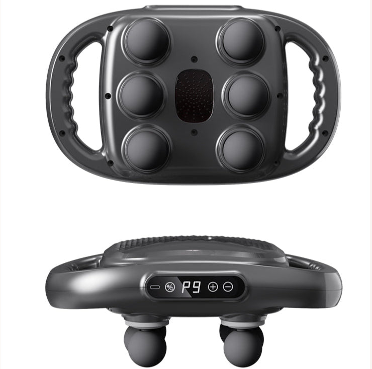 ProPulse 6