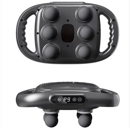 ProPulse 6