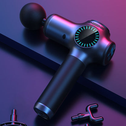 SoloPulse