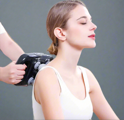 MaxPulse 4