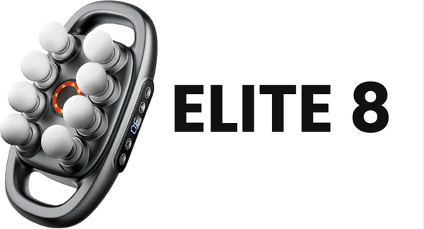 Elite 8