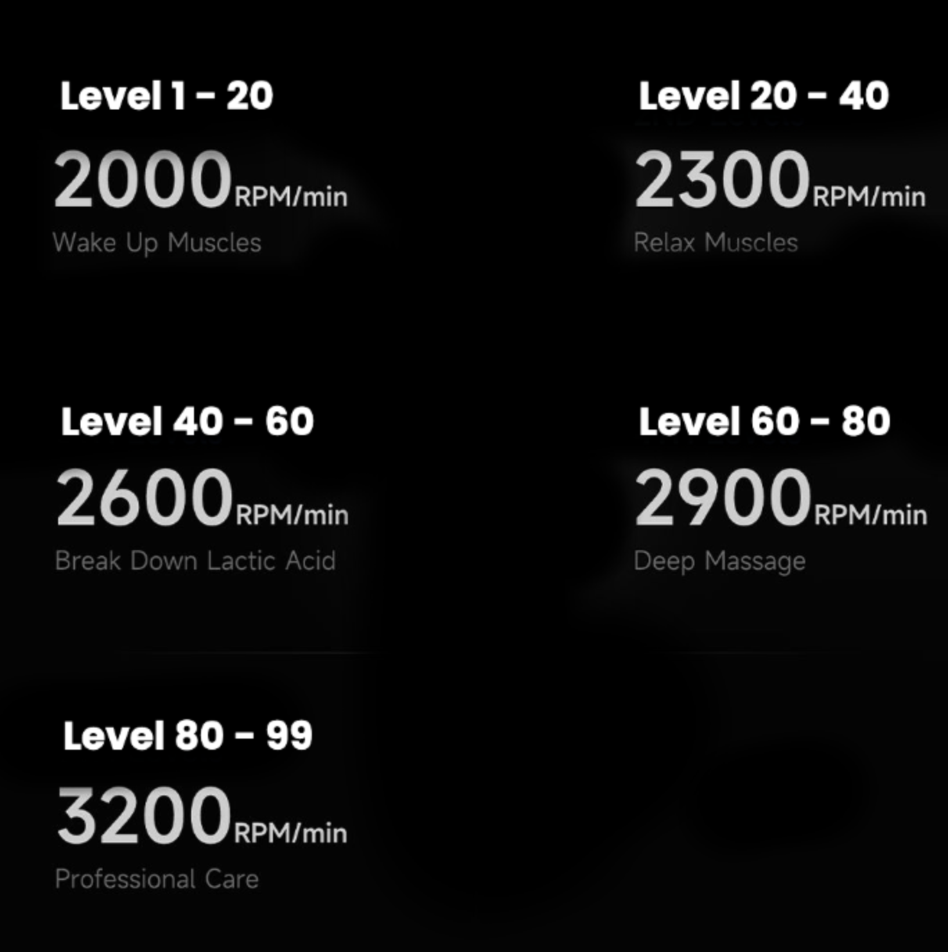 SoloPulse