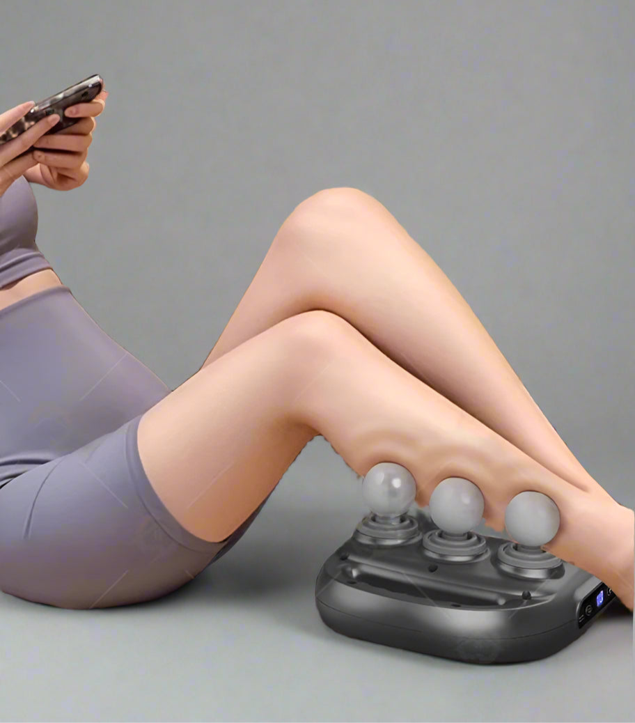 ProPulse 6