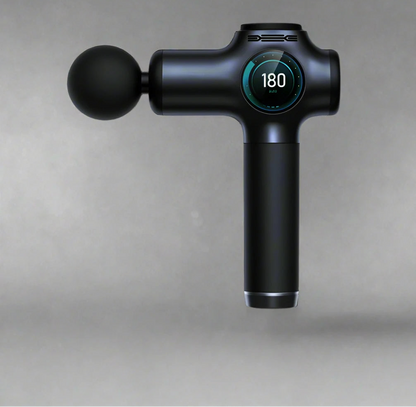 SoloPulse