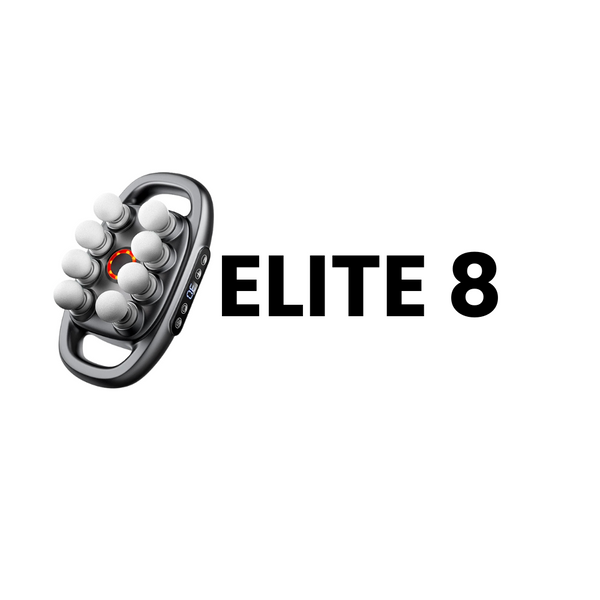 Elite 8