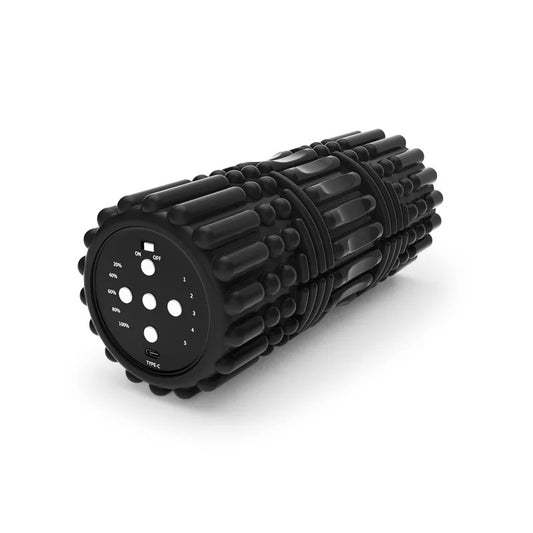 Foam Pulse