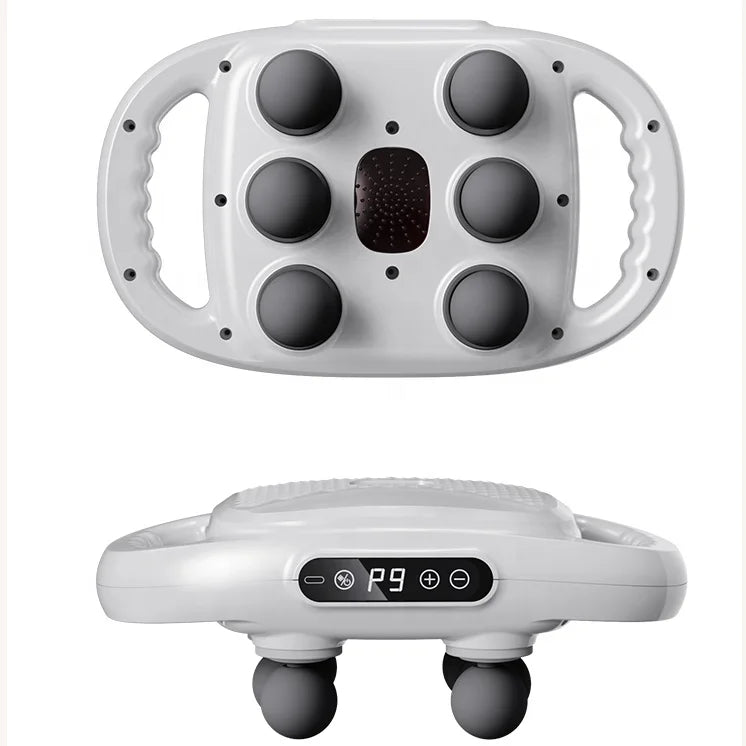 ProPulse 6