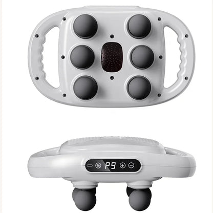 ProPulse 6