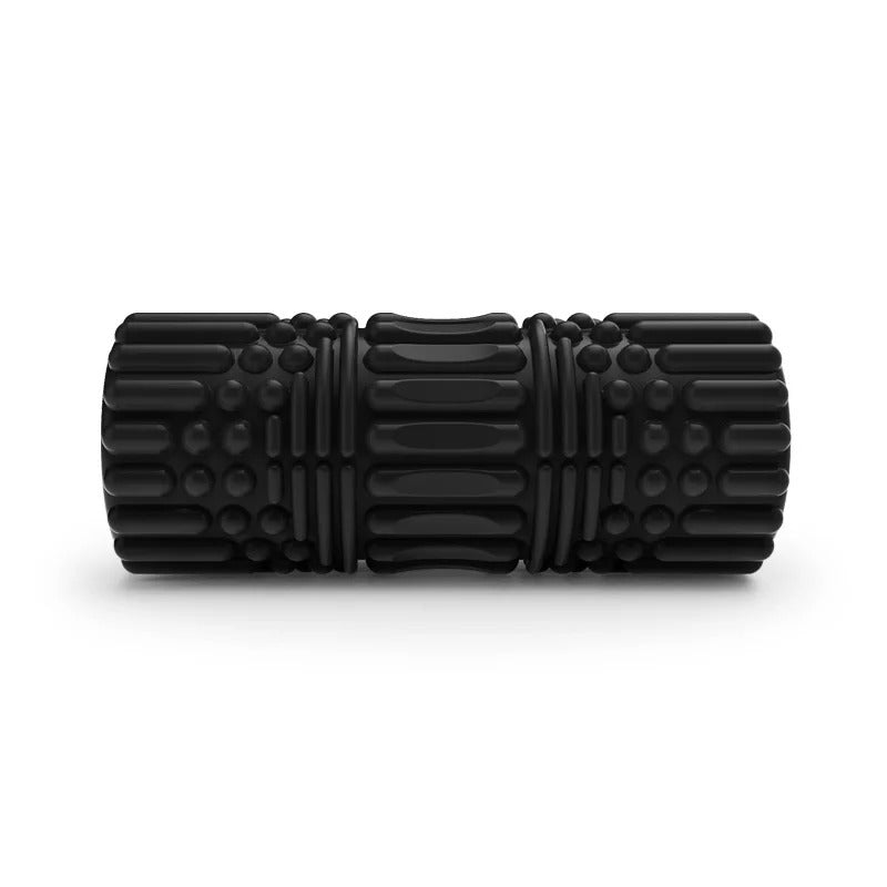 Foam Pulse