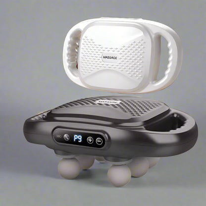ProPulse 6
