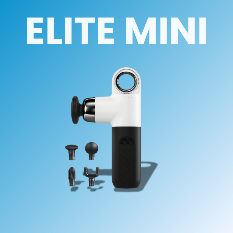 Elite Mini