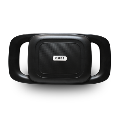 Ultra Pulse 8