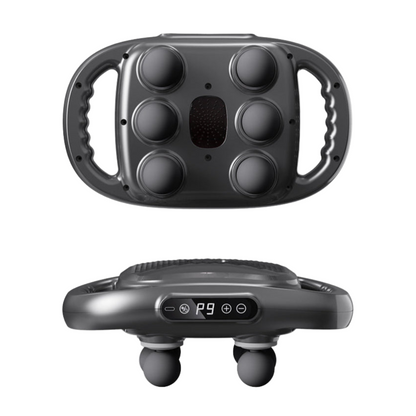 Pro Pulse 6