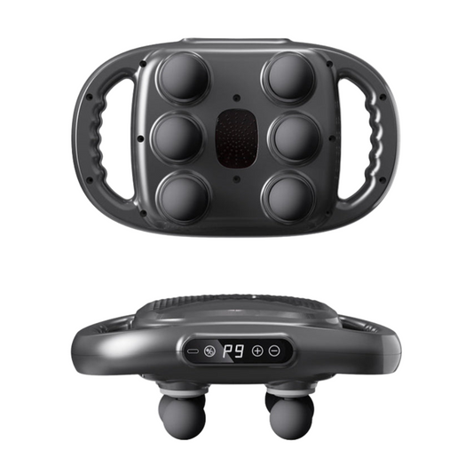 Pro Pulse 6